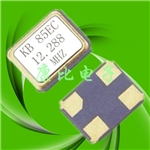 貼片晶振,石英晶振,KB3225晶振