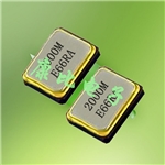 貼片晶振,愛普生TSX-3225晶振,藍牙晶振,進口晶振廣東供應商,TSX-3225 26.0000MF10Z-B6