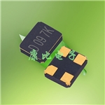 貼片晶振,石英晶振,KDS晶振,晶體DSX321G,進口貼片晶振,1C210000EE0M