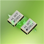 有源晶振,石英晶振,壓控溫補振蕩器,DSA321SCL,有源晶振電壓,晶振型號,1XTV26000FMC