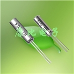 石英晶振,KDS晶振,DT-26晶振,32.768KHZ晶體,1TD060DHNS006