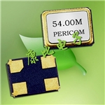 貼片晶振,石英晶振,FL3225諧振器,百利通貼片晶振,亞陶進口晶振