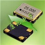 有源晶振,貼片晶振,加高晶振,HSO751S晶振,普通有源晶振