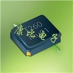 石英晶振,貼片晶振,7V晶振,3225無源晶振,TXC水晶振子,7V-12.000MAAE-T